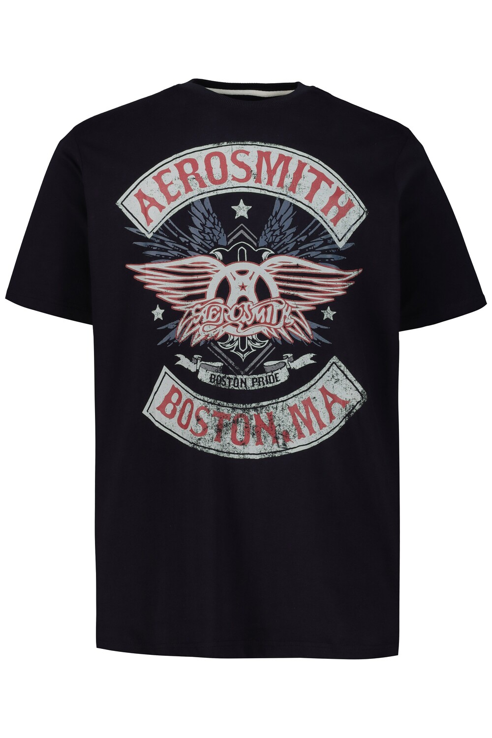 Футболка JP1880, цвет dunkel marine
Футболка JP1880, цвет dunkel marine