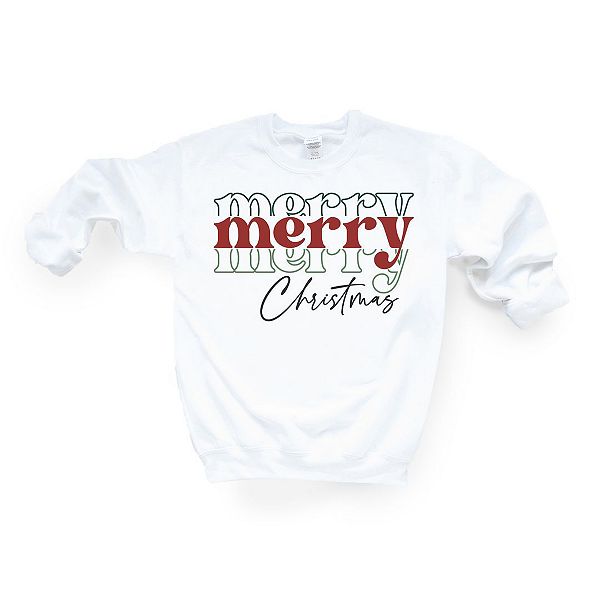 Свитшот Merry Christmas Simply Sage Market, Зеленый, Свитшот Merry Christmas Simply Sage Market
Свитшот Merry Christmas Simply Sage Market, Зеленый, Свитшот Merry Christmas Simply Sage Market