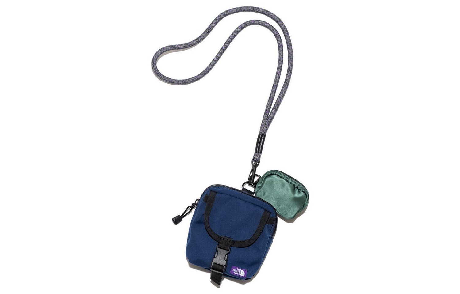 Сумка через плечо унисекс THE NORTH FACE, Teal blue spelled purple spelled blue, Синий, Сумка через плечо унисекс THE NORTH FACE, Teal blue spelled purple spelled blue
Сумка через плечо унисекс THE NORTH FACE, Teal blue spelled purple spelled blue, Синий, Сумка через плечо унисекс THE NORTH FACE, Teal blue spelled purple spelled blue