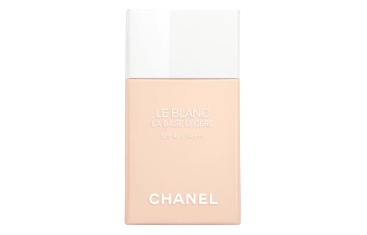 Праймер Pearl Light Natural Long Lasting 30 мл CHANEL
Праймер Pearl Light Natural Long Lasting 30 мл CHANEL