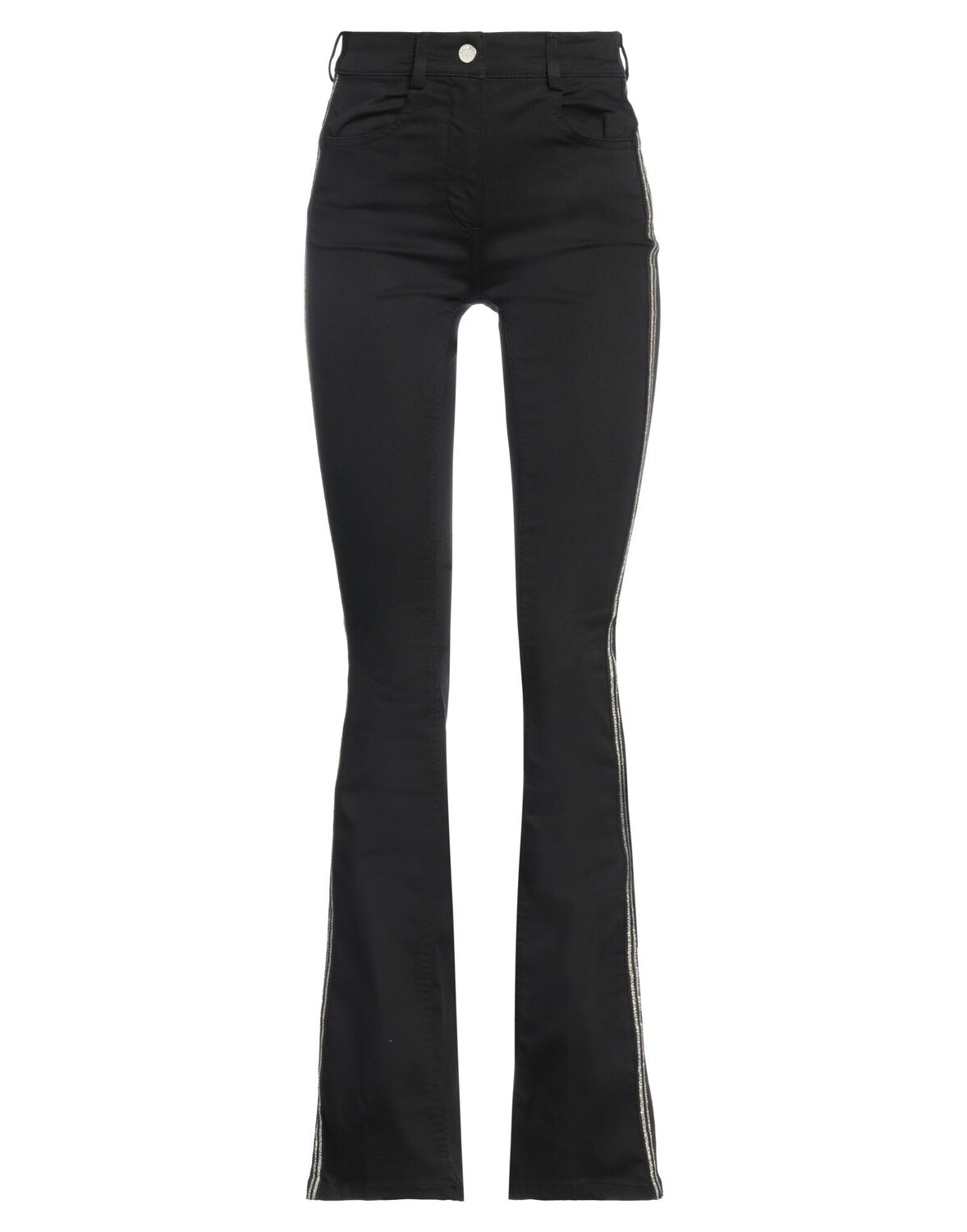 Брюки Liu •Jo, черный
Брюки Liu •Jo, черный