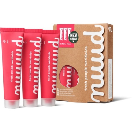 Крем New Cream Xxl Pack
Крем New Cream Xxl Pack