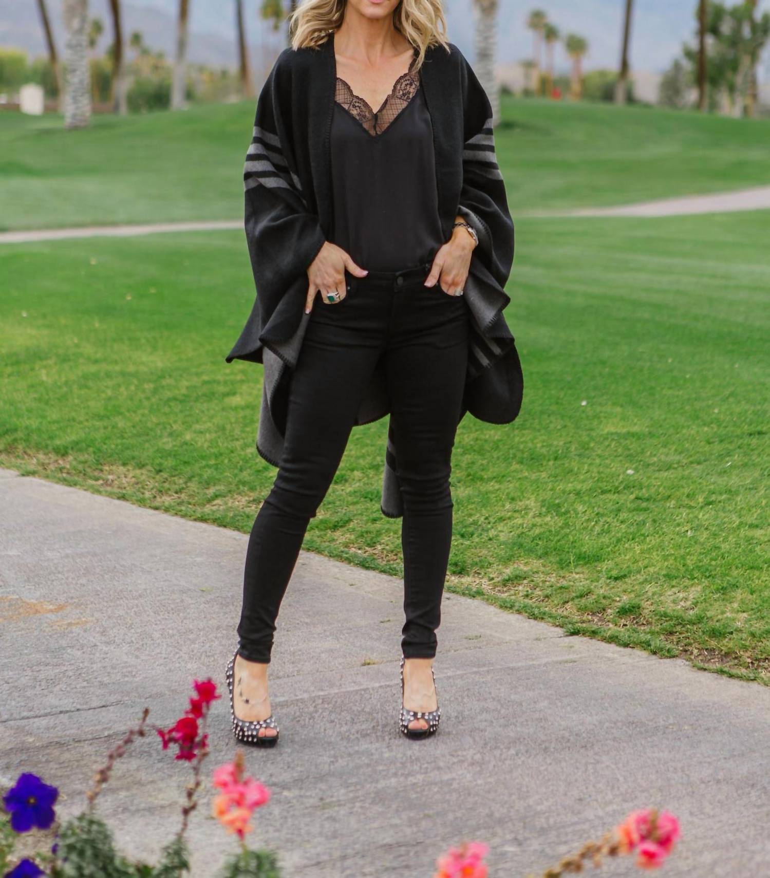 Джеггинсы женские DEAR JOHN DENIM, черный
Джеггинсы женские DEAR JOHN DENIM, черный