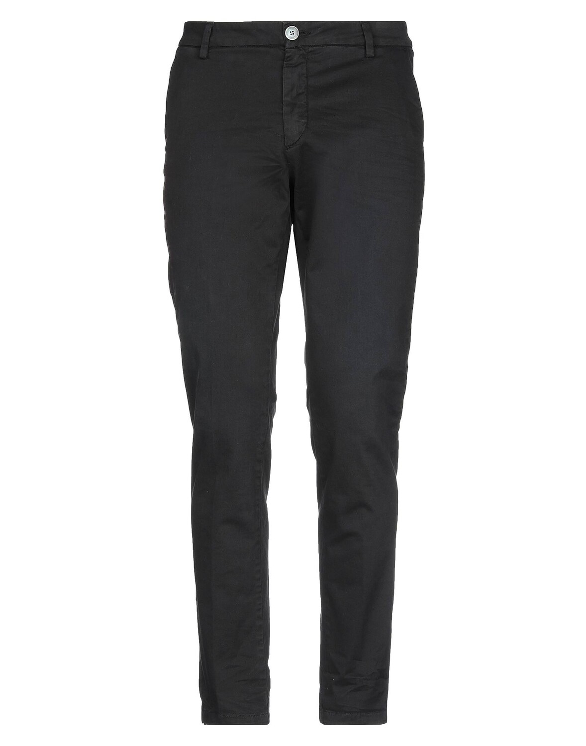 Брюки Aglini, черный
Брюки Aglini, черный