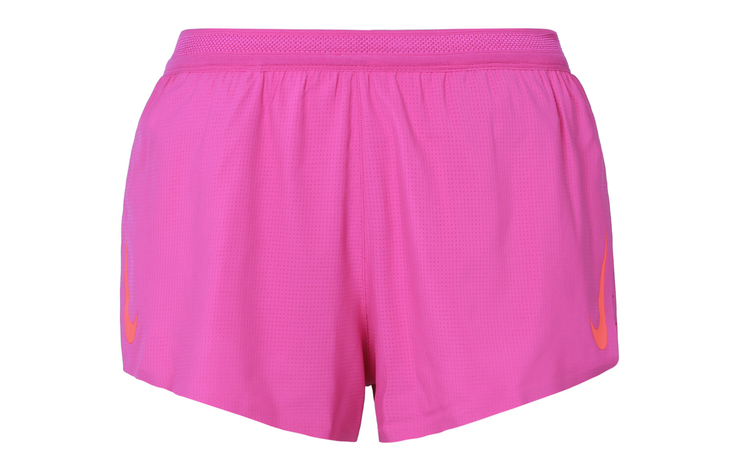 Повседневные шорты мужские фиолетовые Nike, фиолетовый
Повседневные шорты мужские фиолетовые Nike, фиолетовый