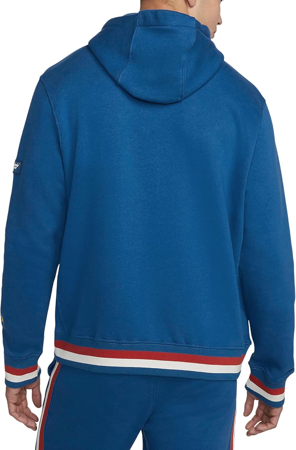 Мужская флисовая толстовка с капюшоном Nike Sportswear Club, Court Blue, Синий, Мужская флисовая толстовка с капюшоном Nike Sportswear Club, Court Blue
Мужская флисовая толстовка с капюшоном Nike Sportswear Club, Court Blue, Синий, Мужская флисовая толстовка с капюшоном Nike Sportswear Club, Court Blue