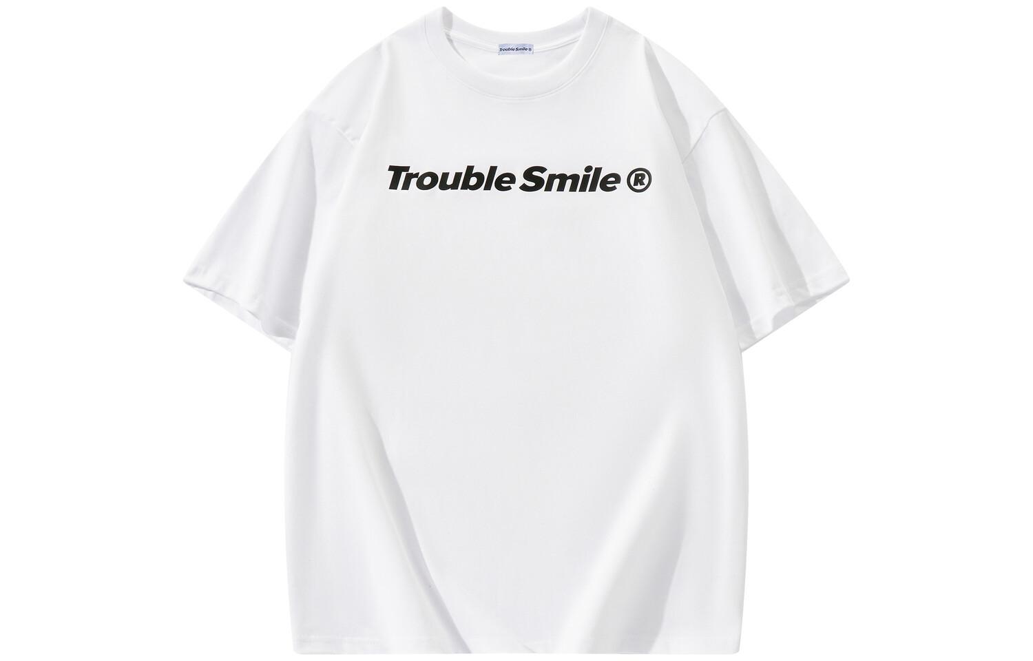 Футболка унисекс Tbsm, цвет Apricot
Футболка унисекс Tbsm, цвет Apricot