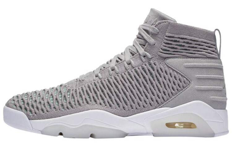 Мужские баскетбольные кроссовки Jordan Air Jordan 23 Vintage Vintage, Серый, Мужские баскетбольные кроссовки Jordan Air Jordan 23 Vintage Vintage
Мужские баскетбольные кроссовки Jordan Air Jordan 23 Vintage Vintage, Серый, Мужские баскетбольные кроссовки Jordan Air Jordan 23 Vintage Vintage