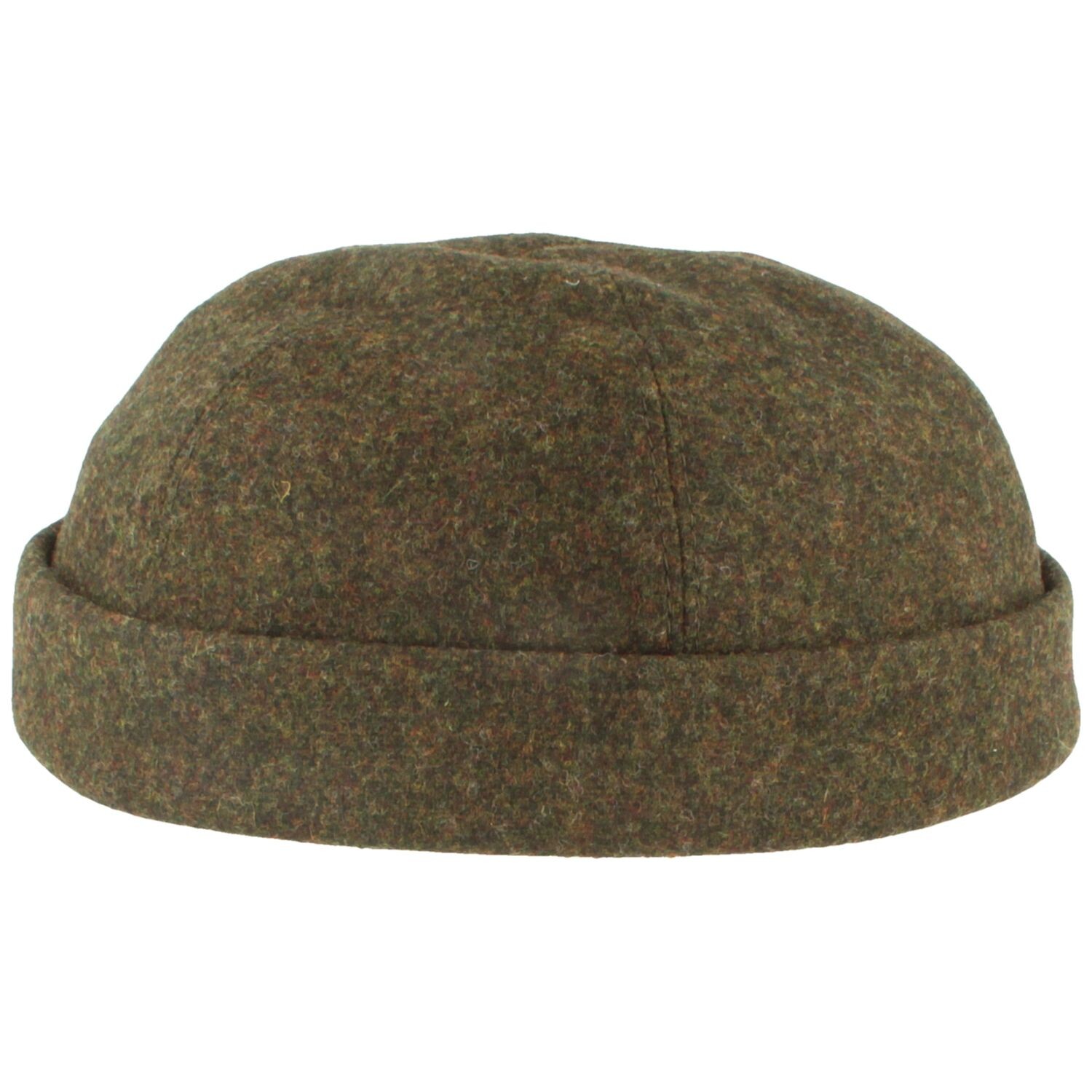 Бейсболка Bullani Docker, зеленый
Бейсболка Bullani Docker, зеленый