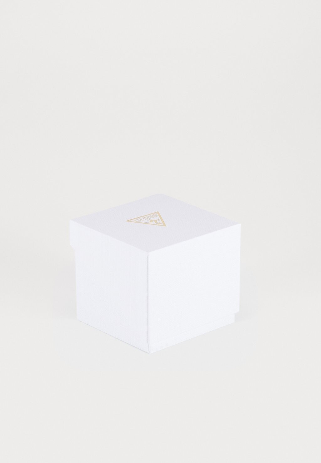 Часы MAJESTY Guess, фиолетовый 
Часы MAJESTY Guess, фиолетовый