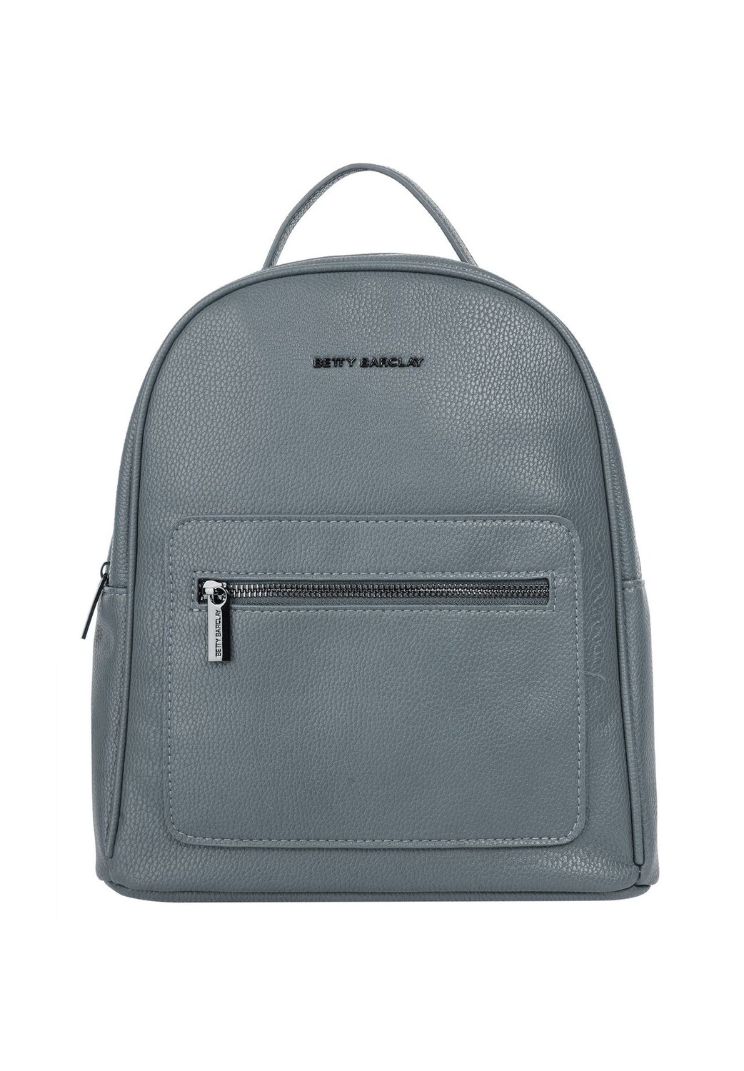 Рюкзак , BETTY BARCLAY, синий
Рюкзак , BETTY BARCLAY, синий
