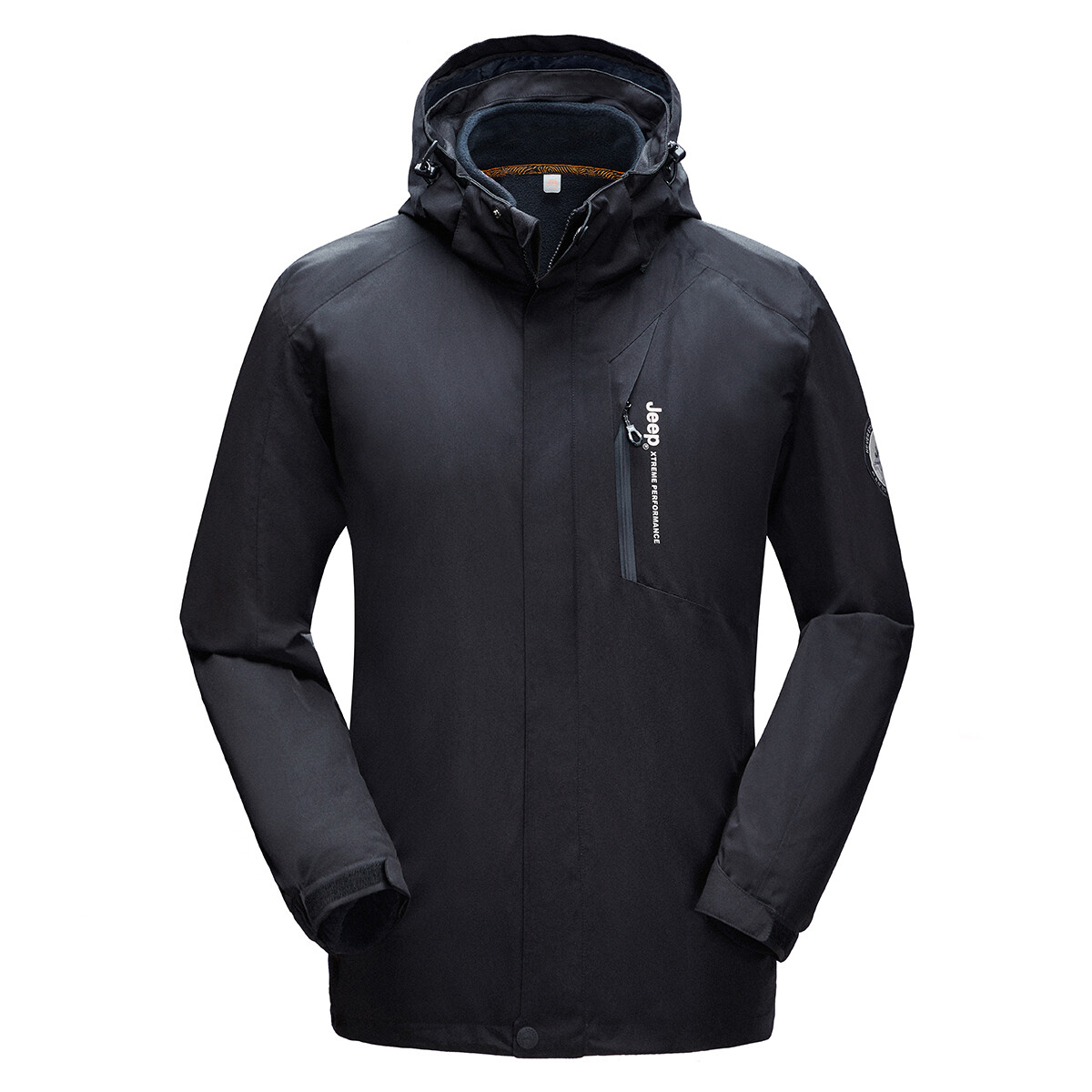 Ветровка Куртка Унисекс Jeep, цвет Brand Black, Черный, Ветровка Куртка Унисекс Jeep, цвет Brand Black
Ветровка Куртка Унисекс Jeep, цвет Brand Black, Черный, Ветровка Куртка Унисекс Jeep, цвет Brand Black