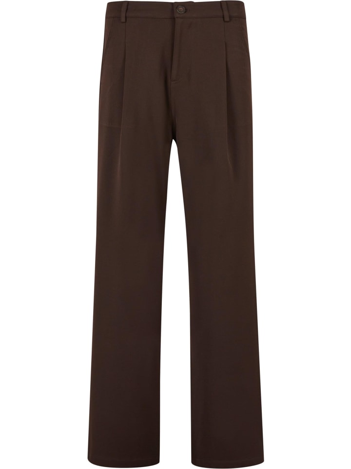 Спортивные брюки 2Y Studios, коричневый
Спортивные брюки 2Y Studios, коричневый