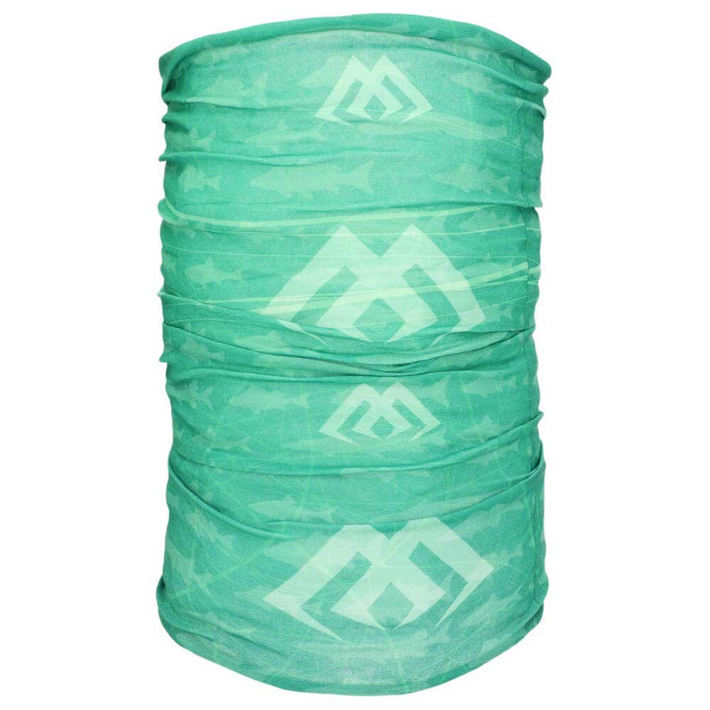 Неквормер Mikado, зеленый
Неквормер Mikado, зеленый