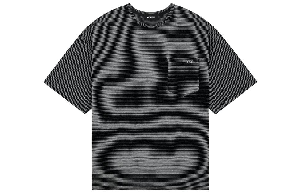 WE11DONE Футболка унисекс черная SS23, Черный, WE11DONE Футболка унисекс черная SS23
WE11DONE Футболка унисекс черная SS23, Черный, WE11DONE Футболка унисекс черная SS23