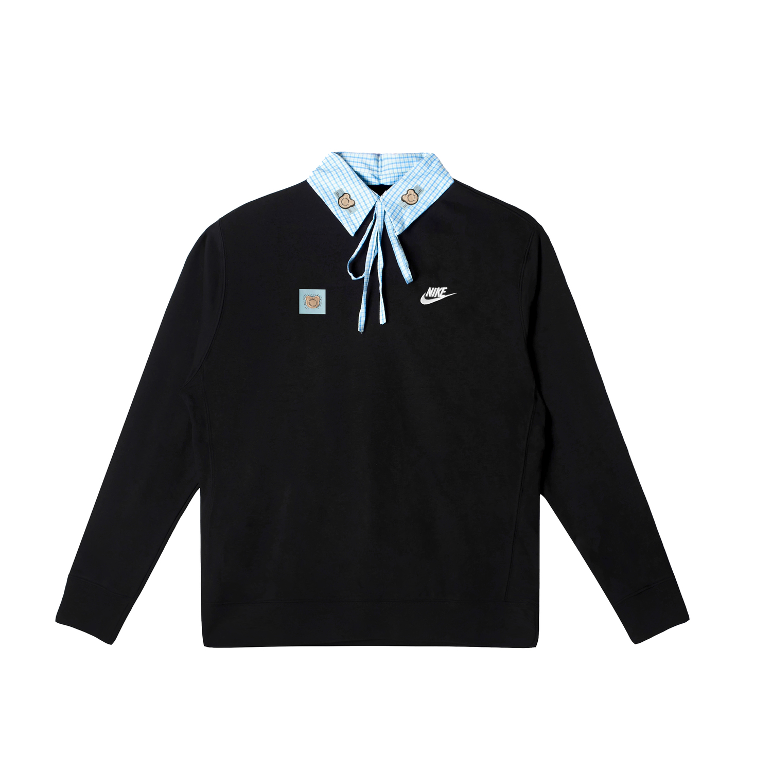 Nike Мужские толстовки с черными лацканами, средней длины, Черный, Nike Мужские толстовки с черными лацканами, средней длины
Nike Мужские толстовки с черными лацканами, средней длины, Черный, Nike Мужские толстовки с черными лацканами, средней длины