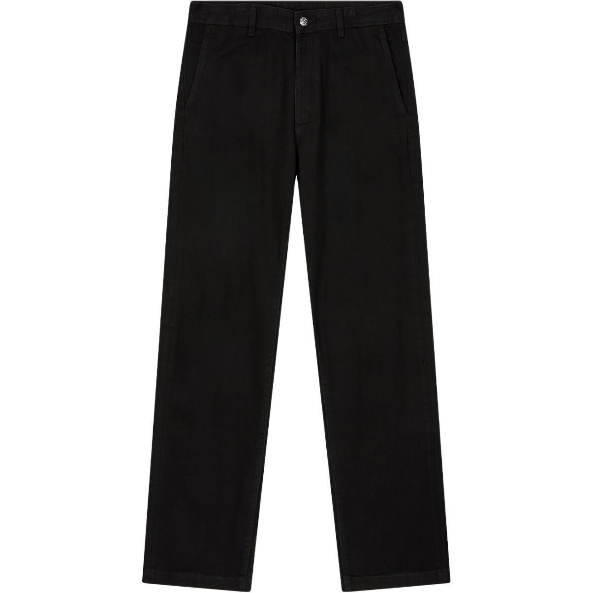 Calvin Klein Черные джинсы мужские
Calvin Klein Черные джинсы мужские