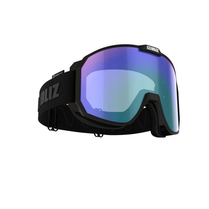 Горнолыжные очки Bliz SPLIT NANO OPTICS коричневые с синим, Синий, Горнолыжные очки Bliz SPLIT NANO OPTICS коричневые с синим
Горнолыжные очки Bliz SPLIT NANO OPTICS коричневые с синим, Синий, Горнолыжные очки Bliz SPLIT NANO OPTICS коричневые с синим