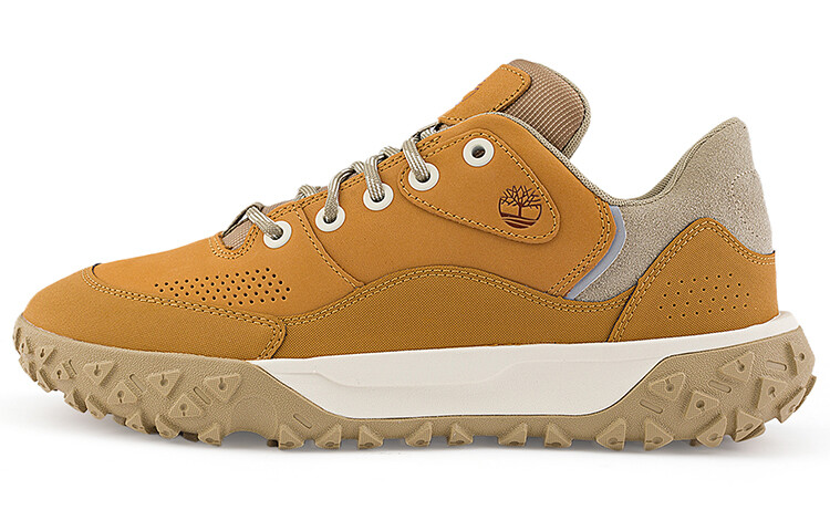 Мужская походная обувь Timberland, Wheat
Мужская походная обувь Timberland, Wheat