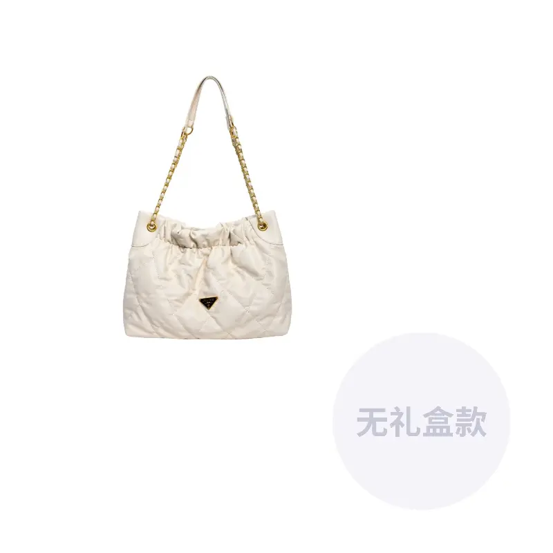 NOMK Сумка тоут через плечо, White (Logo Included), Белый, NOMK Сумка тоут через плечо, White (Logo Included)
NOMK Сумка тоут через плечо, White (Logo Included), Белый, NOMK Сумка тоут через плечо, White (Logo Included)