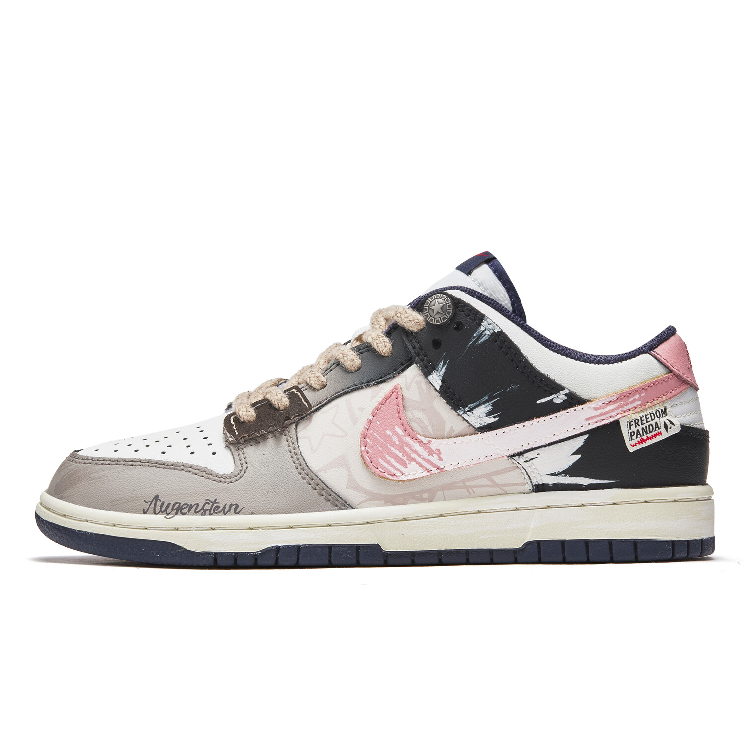 Кроссовки Nike Dunk Skateboard Shoes Women's Low-Top Black Pink, Черный, Кроссовки Nike Dunk Skateboard Shoes Women's Low-Top Black Pink
Кроссовки Nike Dunk Skateboard Shoes Women's Low-Top Black Pink, Черный, Кроссовки Nike Dunk Skateboard Shoes Women's Low-Top Black Pink
