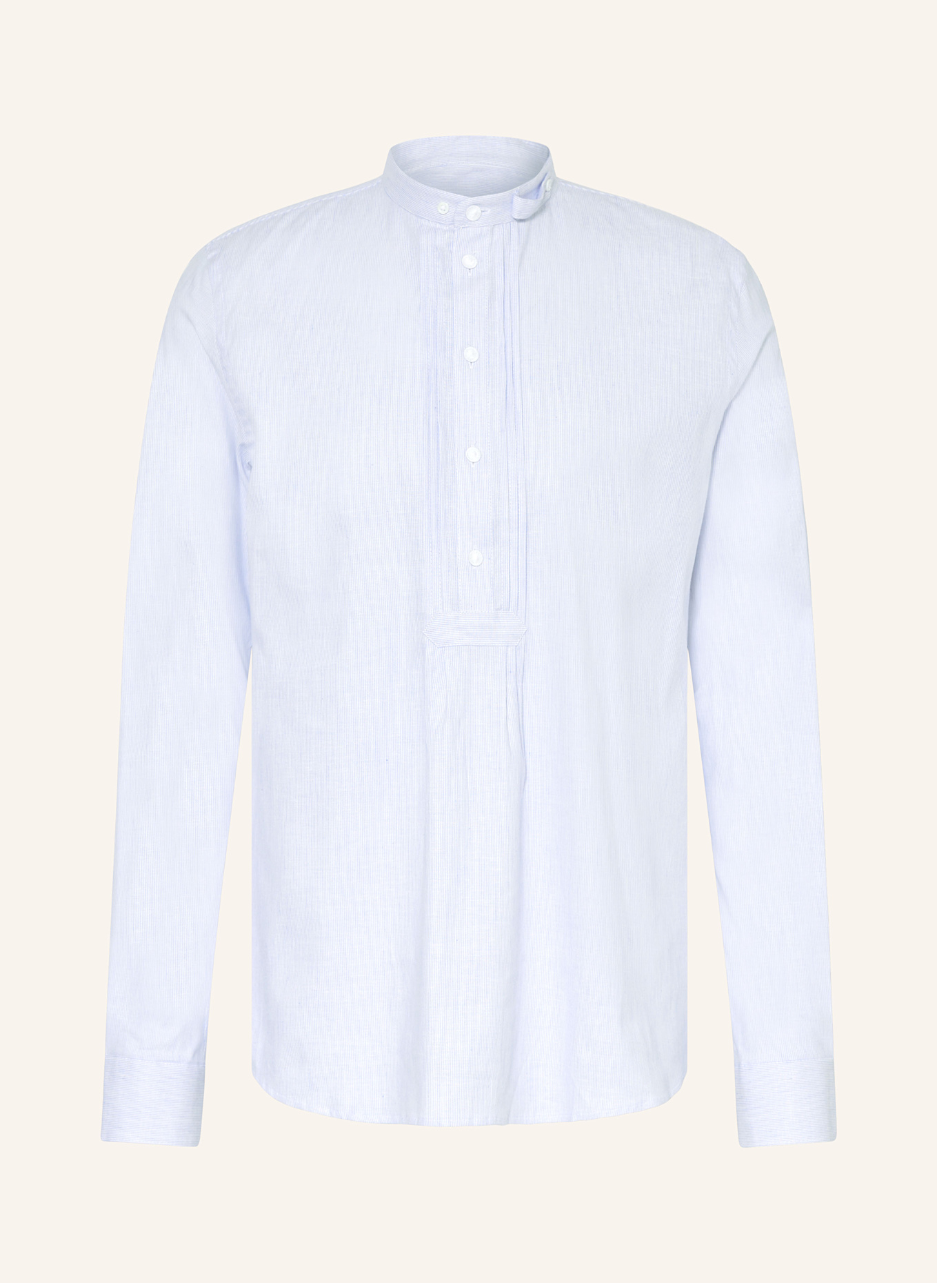 Традиционная рубашка pfoad regular fit Gottseidank, мультиколор
Традиционная рубашка pfoad regular fit Gottseidank, мультиколор