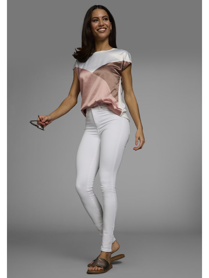 Блузка Laura Scott
Блузка Laura Scott