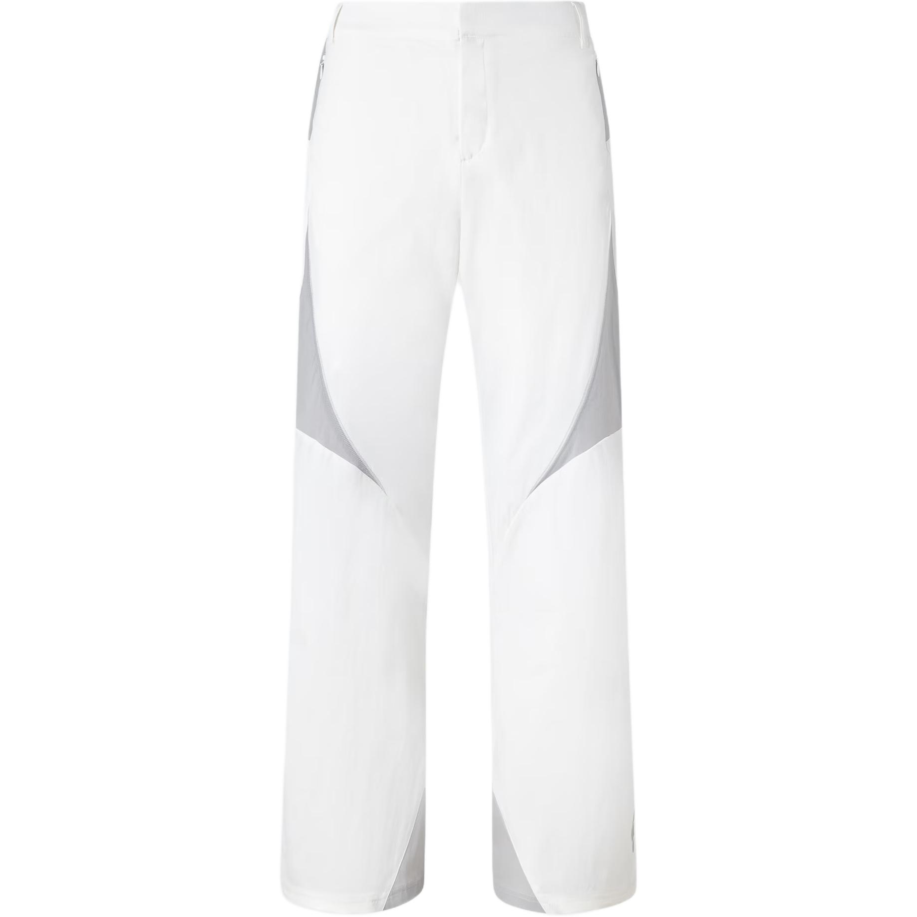 Брюки спортивные Future Style повседневные женские ярко-белые Adidas
Брюки спортивные Future Style повседневные женские ярко-белые Adidas