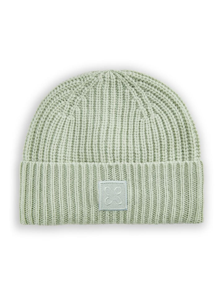 Шапка Codello, бирюзовый
Шапка Codello, бирюзовый