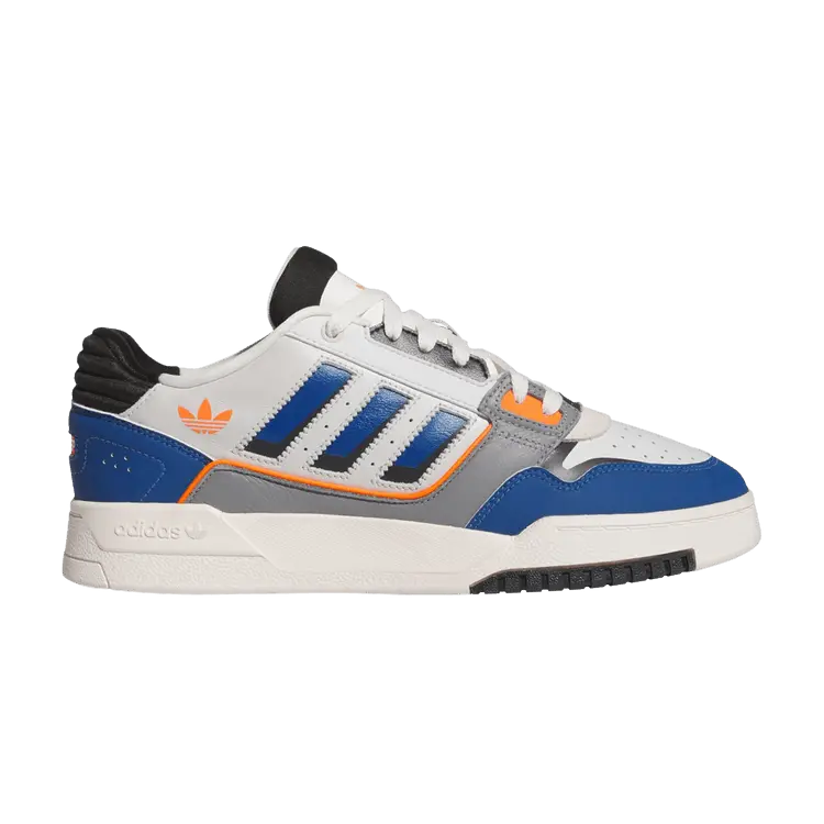 Кроссовки Drop Step 2.0 Low 'Grey Dark Marine', кремовый
Кроссовки Drop Step 2.0 Low 'Grey Dark Marine', кремовый