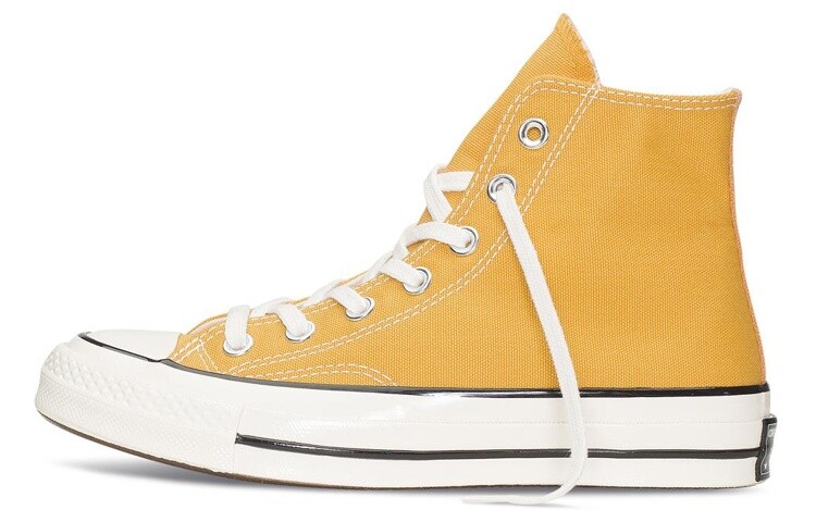 Кеды Converse Chuck Taylor All Star 70 High
Кеды Converse Chuck Taylor All Star 70 High