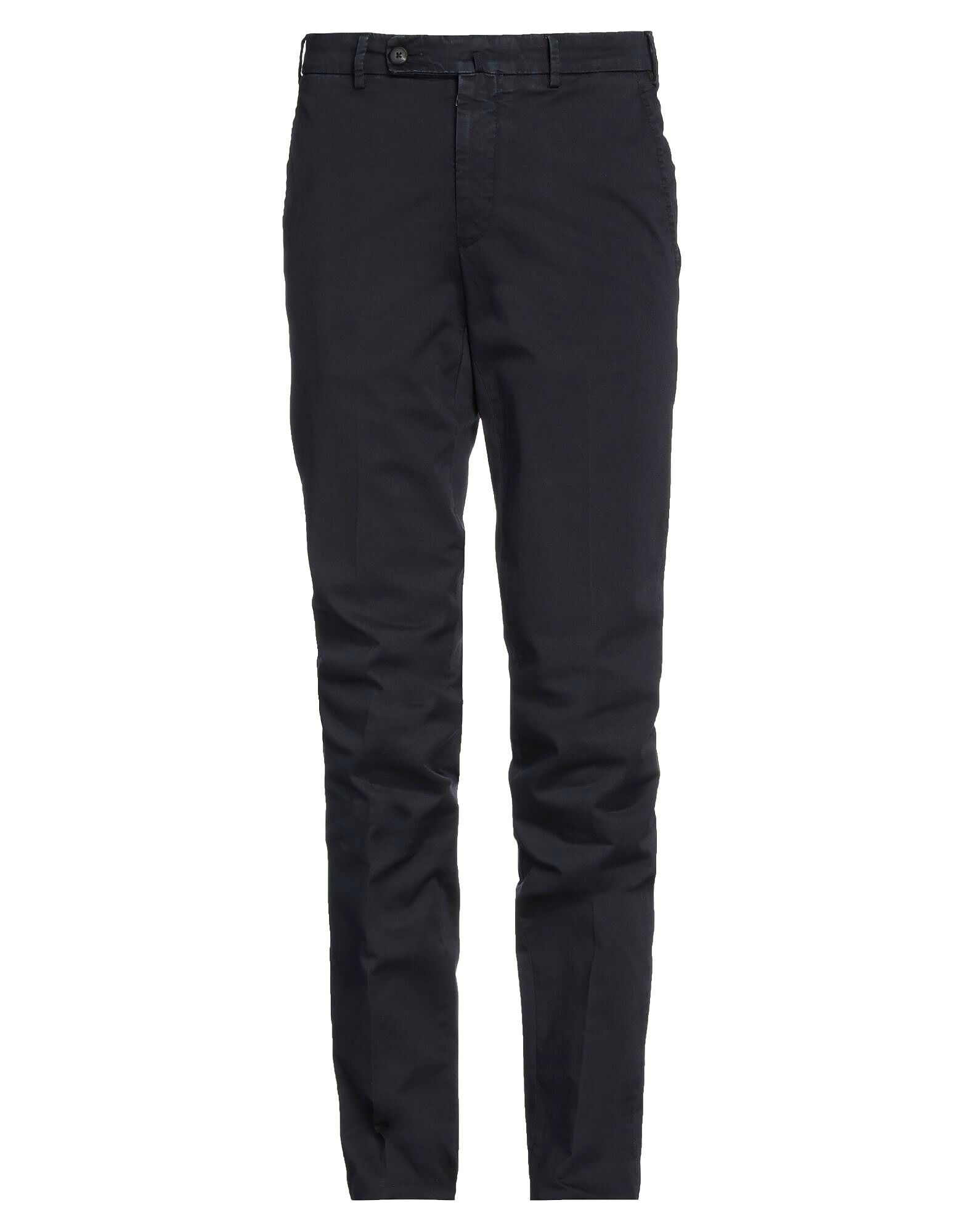 Брюки The Gigi, полуночно-синий
Брюки The Gigi, полуночно-синий