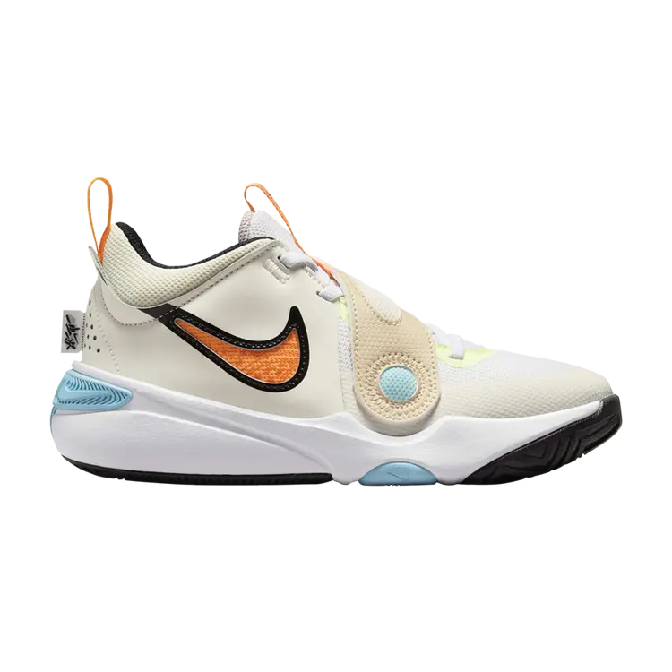 Кроссовки Nike Team Hustle D11 GS, белый, Серый, Кроссовки Nike Team Hustle D11 GS, белый
Кроссовки Nike Team Hustle D11 GS, белый, Серый, Кроссовки Nike Team Hustle D11 GS, белый