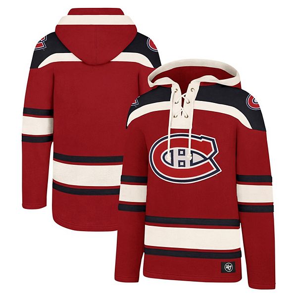 Мужской худи '47 red montreal canadiens superior lacer Unbranded, Красный, Мужской худи '47 red montreal canadiens superior lacer Unbranded
Мужской худи '47 red montreal canadiens superior lacer Unbranded, Красный, Мужской худи '47 red montreal canadiens superior lacer Unbranded