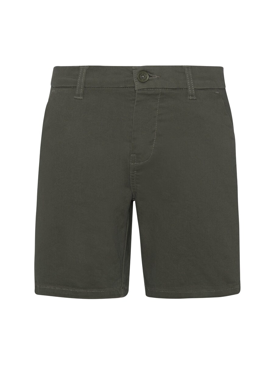 Обычные брюки PROTEST PRTCAI JR, зеленый
Обычные брюки PROTEST PRTCAI JR, зеленый