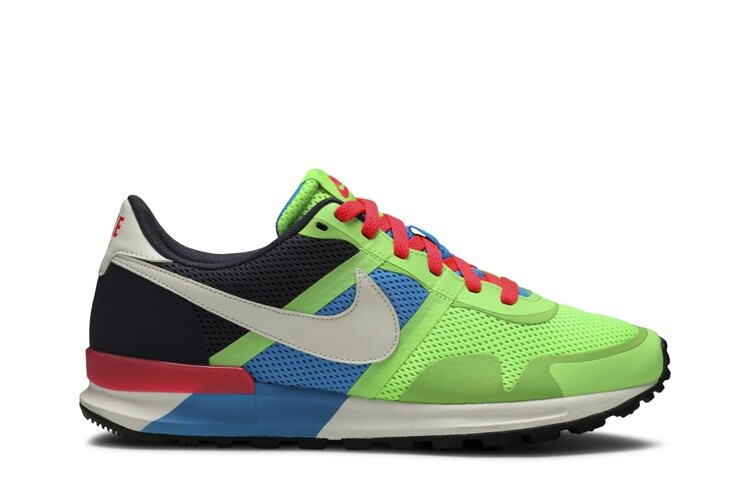 Кроссовки Nike Air Pegasus 83/30 'Flash Lime', разноцветный, Серый, Кроссовки Nike Air Pegasus 83/30 'Flash Lime', разноцветный
Кроссовки Nike Air Pegasus 83/30 'Flash Lime', разноцветный, Серый, Кроссовки Nike Air Pegasus 83/30 'Flash Lime', разноцветный