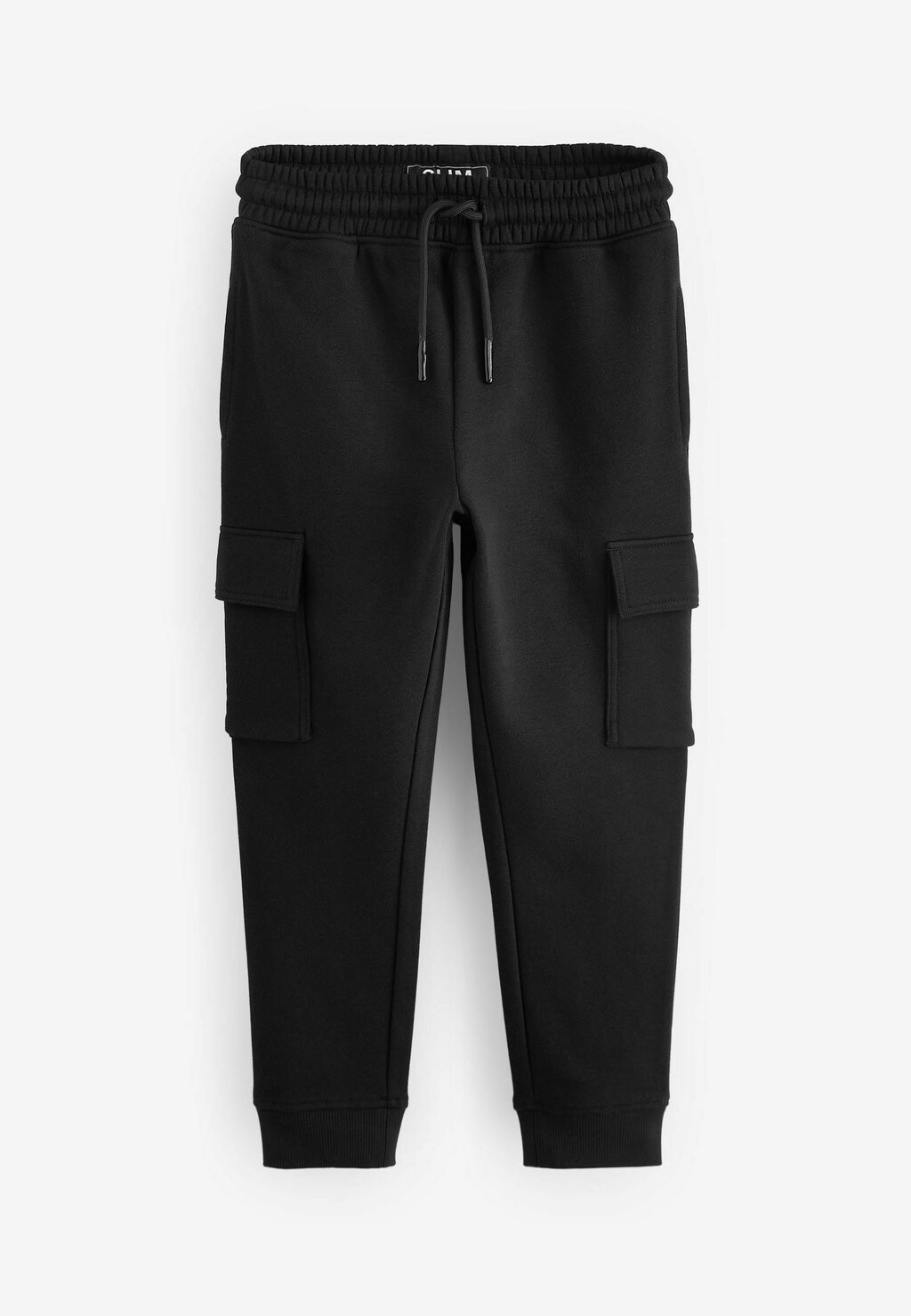 Спортивные штаны 2 PACK, REGULAR FIT Next, черный
Спортивные штаны 2 PACK, REGULAR FIT Next, черный