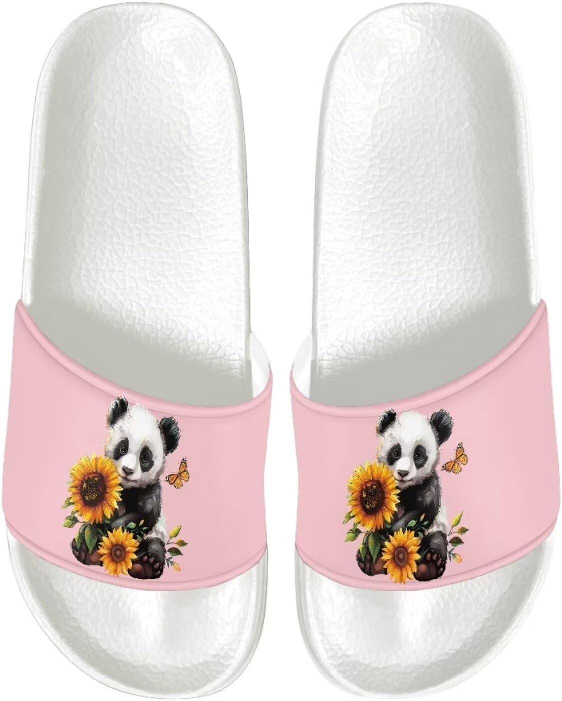 Женские летние плоские сандалии на шлепке с открытым носком, мягкие шлепанцы, летние нескользящие тапочки Judentidos, розовый
Женские летние плоские сандалии на шлепке с открытым носком, мягкие шлепанцы, летние нескользящие тапочки Judentidos, розовый