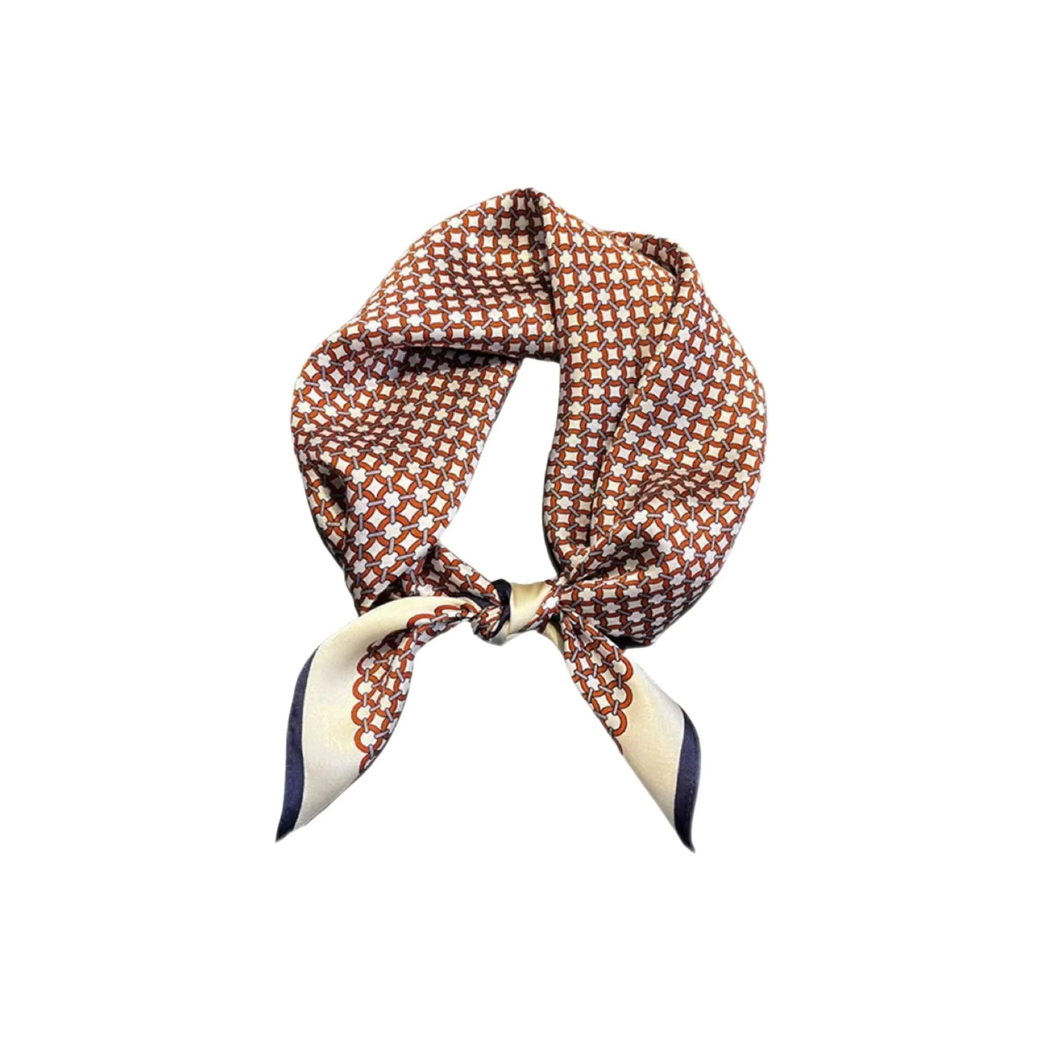 Disney Шёлковый шарф, Red
Disney Шёлковый шарф, Red