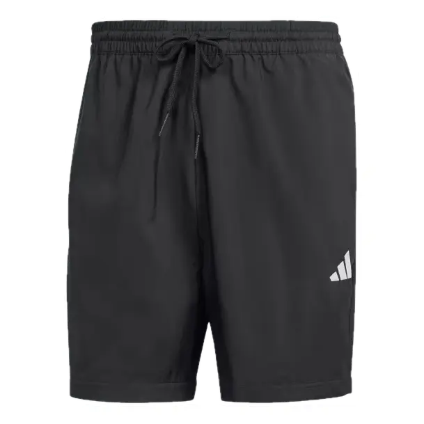 Спортивные шорты adidas Essentials Small Logo Chelsea Shorts 'Black', черный
Спортивные шорты adidas Essentials Small Logo Chelsea Shorts 'Black', черный