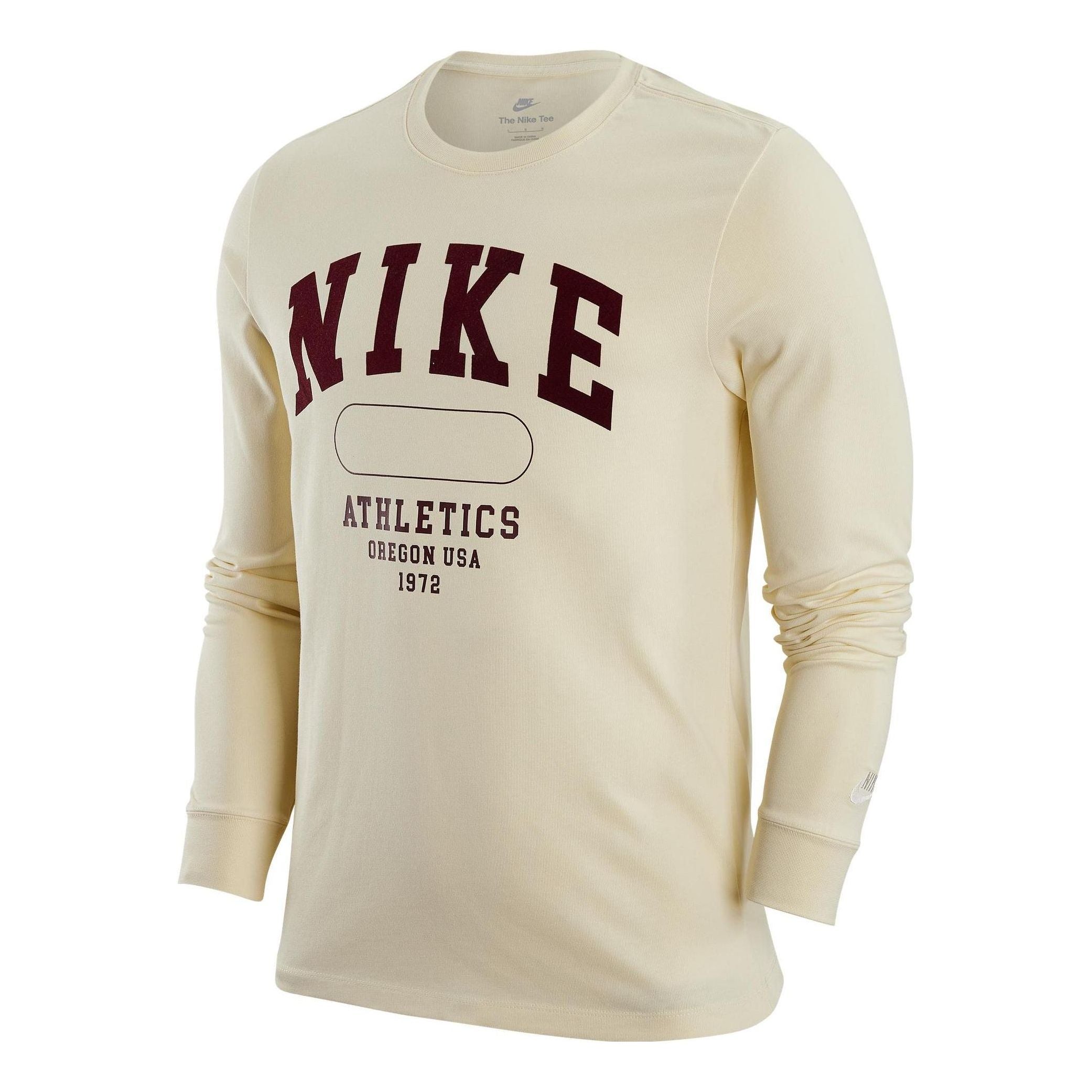 Футболка Nike LogoT FJ1173-113
Футболка Nike LogoT FJ1173-113