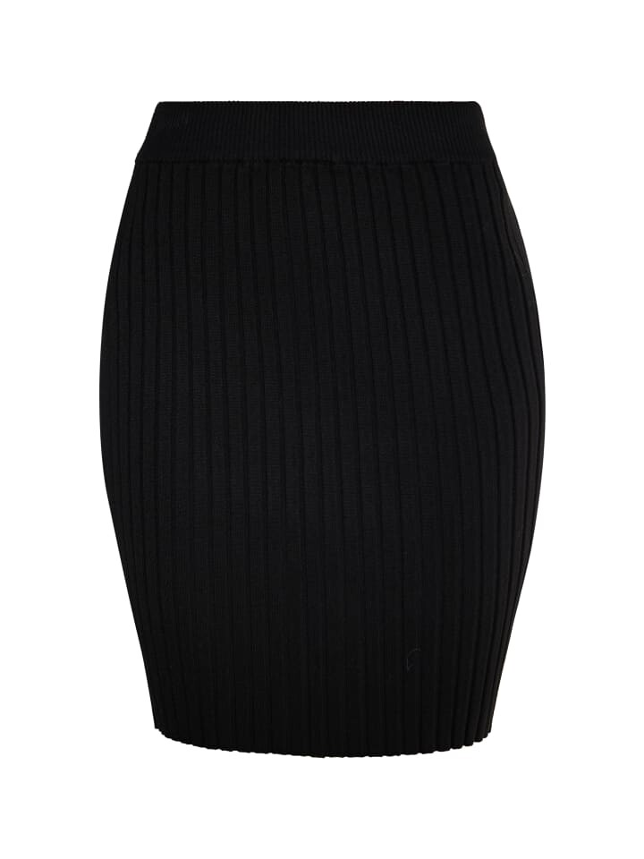 Мини-юбка faina, черный
Мини-юбка faina, черный