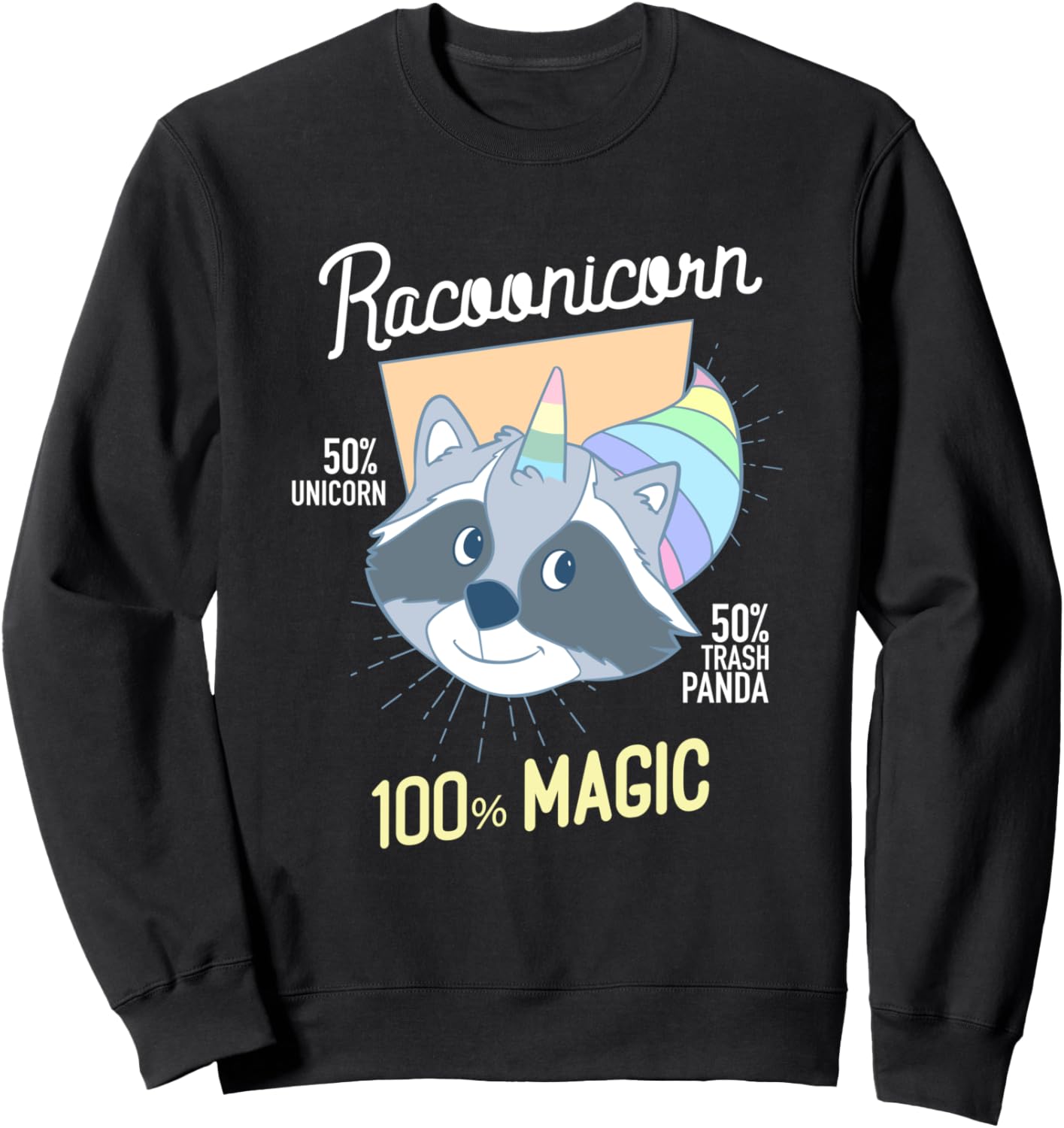 Енот Единорог Енот Игра слов Забавная Мусорная Панда Толстовка, Черная Wash Bear Magic Raccoon Unicorns Mythical Creature, Черный, Енот Единорог Енот Игра слов Забавная Мусорная Панда Толстовка, Черная Wash Bear Magic Raccoon Unicorns Mythical Creature
Енот Единорог Енот Игра слов Забавная Мусорная Панда Толстовка, Черная Wash Bear Magic Raccoon Unicorns Mythical Creature, Черный, Енот Единорог Енот Игра слов Забавная Мусорная Панда Толстовка, Черная Wash Bear Magic Raccoon Unicorns Mythical Creature