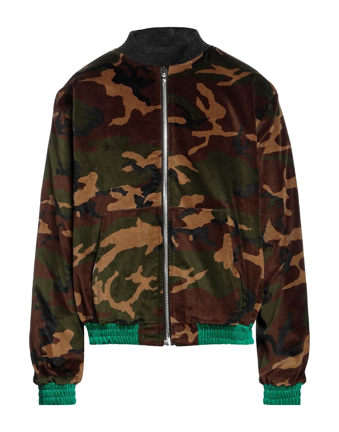 Куртка Just Don, хаки
Куртка Just Don, хаки