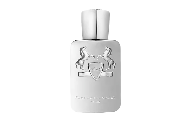 Духи Pegasus Eau De Parfum деревянные Eau De Parfum EDP 75 мл/125 мл Parfums De Marly
Духи Pegasus Eau De Parfum деревянные Eau De Parfum EDP 75 мл/125 мл Parfums De Marly