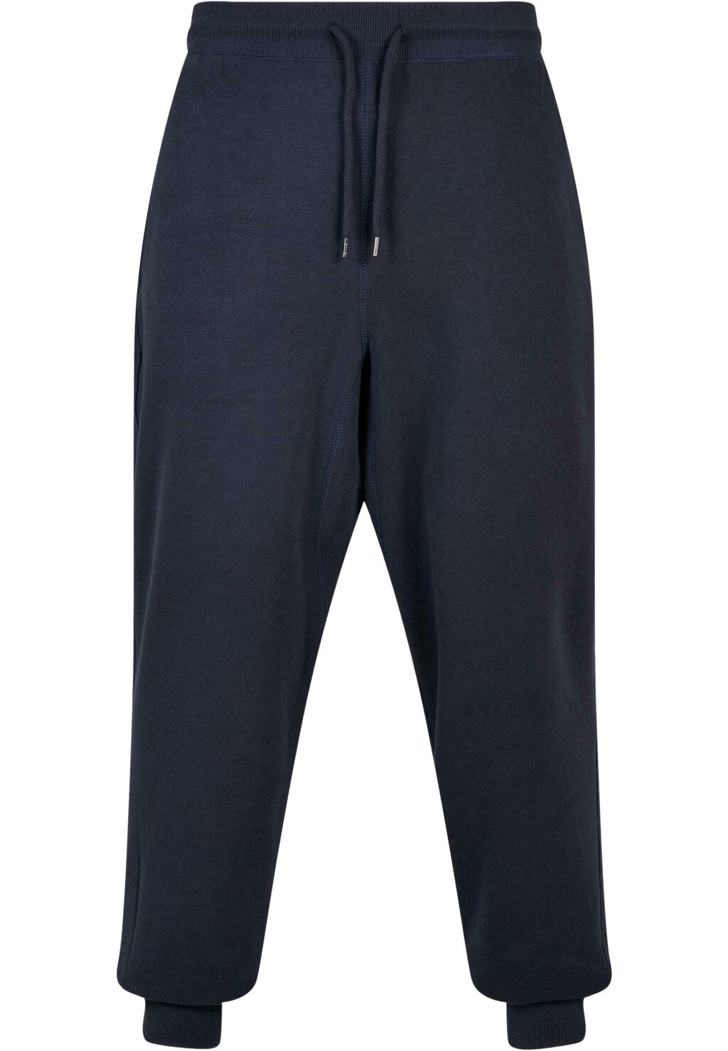 Спортивные брюки BASIC Urban Classics, темно-синий
Спортивные брюки BASIC Urban Classics, темно-синий