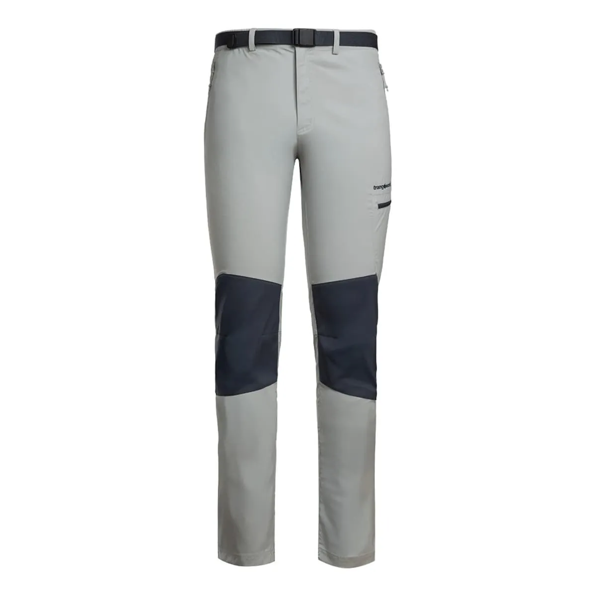 Длинные мужские брюки Lunel 002 Trangoworld, светло-серый
Длинные мужские брюки Lunel 002 Trangoworld, светло-серый