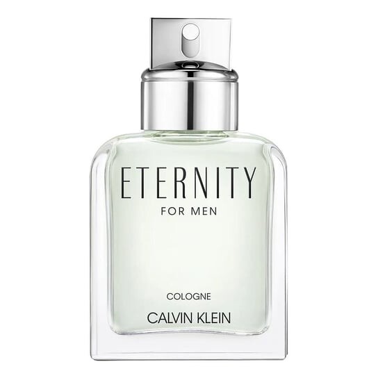 Туалетная вода, 100 мл Calvin Klein, Eternity Cologne For Men
Туалетная вода, 100 мл Calvin Klein, Eternity Cologne For Men
