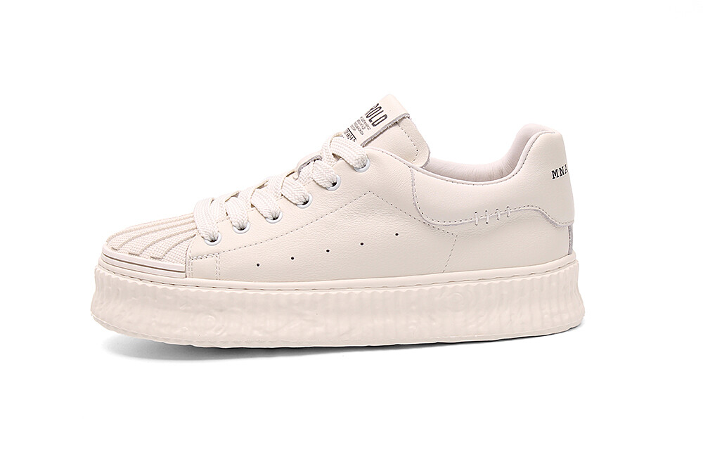 Кеды мужские, обувь для скейтбординга низкая Daying, черный
Кеды мужские, обувь для скейтбординга низкая Daying, черный