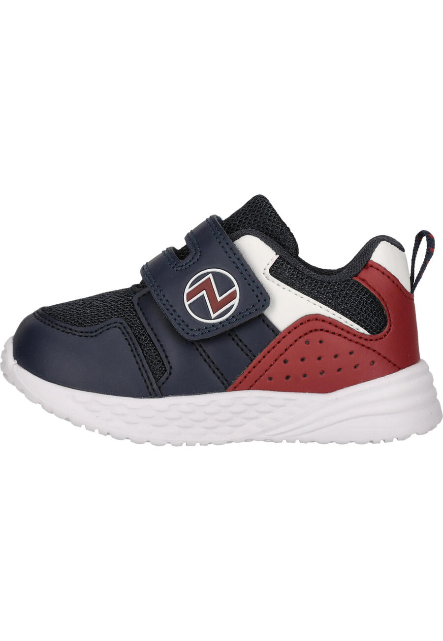 ZIGZAG Кроссовки Lalila
ZIGZAG Кроссовки Lalila